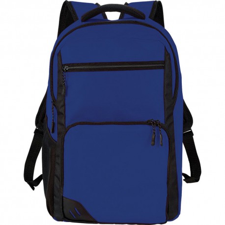 Rush 15 inch Computer Backpack