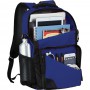 Rush 15 inch Computer Backpack