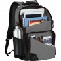 Backpacks - Rush 15 inch Computer Backpack