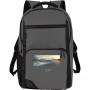 Rush 15 inch Computer Backpack