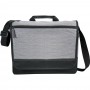 Laptop Bags - Faded Tablet Messenger Bag