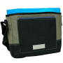 Laptop Bags - Faded Tablet Messenger Bag