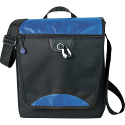 Laptop Bags - Hive Tablet Messenger Bag