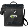 Laptop Bags - Hive Tablet Messenger Bag