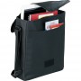 Laptop Bags - Hive Tablet Messenger Bag