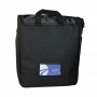 Laptop Bags - Hive Tablet Messenger Bag