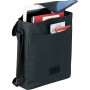 Laptop Bags - Hive Tablet Messenger Bag