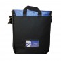 Laptop Bags - Hive Tablet Messenger Bag