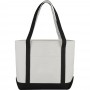 Premium Heavy Weight Cotton Boat Tote