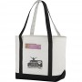 Premium Heavy Weight Cotton Boat Tote