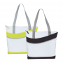 Conference Bags & Satchels - Upswing Zippered Convention Tote