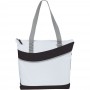 Conference Bags & Satchels - Upswing Zippered Convention Tote