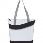 Upswing Zippered Convention Tote