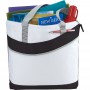 Conference Bags & Satchels - Upswing Zippered Convention Tote