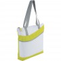 Upswing Zippered Convention Tote