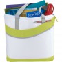 Conference Bags & Satchels - Upswing Zippered Convention Tote