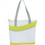Conference Bags & Satchels - Upswing Zippered Convention Tote