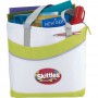 Conference Bags & Satchels - Upswing Zippered Convention Tote