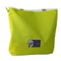 Conference Bags & Satchels - Upswing Zippered Convention Tote