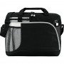 Conference Bags & Satchels - Crunch Briefcase