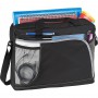 Conference Bags & Satchels - Crunch Briefcase