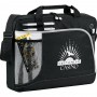 Conference Bags & Satchels - Crunch Briefcase