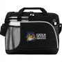 Conference Bags & Satchels - Crunch Briefcase