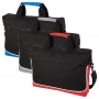Conference Bags & Satchels - Austin Conference Bag