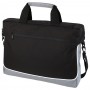 Conference Bags & Satchels - Austin Conference Bag