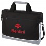 Conference Bags & Satchels - Austin Conference Bag