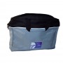 Conference Bags & Satchels - Austin Conference Bag