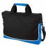 Conference Bags & Satchels - Austin Conference Bag