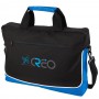 Conference Bags & Satchels - Austin Conference Bag