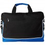 Conference Bags & Satchels - Austin Conference Bag
