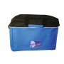 Conference Bags & Satchels - Austin Conference Bag