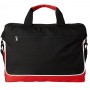 Conference Bags & Satchels - Austin Conference Bag