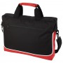 Conference Bags & Satchels - Austin Conference Bag