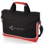 Conference Bags & Satchels - Austin Conference Bag