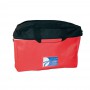 Conference Bags & Satchels - Austin Conference Bag