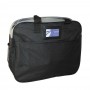 Conference Bags & Satchels - Barracuda Business Briefcase