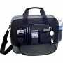 Barracuda Business Briefcase