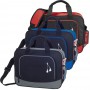Conference Bags & Satchels - Barracuda Business Briefcase