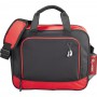 Conference Bags & Satchels - Barracuda Business Briefcase