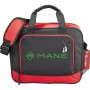 Conference Bags & Satchels - Barracuda Business Briefcase