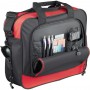 Conference Bags & Satchels - Barracuda Business Briefcase