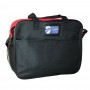 Conference Bags & Satchels - Barracuda Business Briefcase