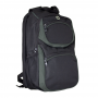 Continental Checkpoint-Friendly Compu-Backpack