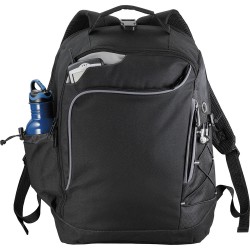 Backpacks - Summit TSA 15 inch Computer Backpack