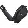 Backpacks - Summit TSA 15 inch Computer Backpack