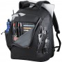 Backpacks - Summit TSA 15 inch Computer Backpack